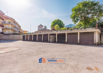 Trilocale Boves - foto 10