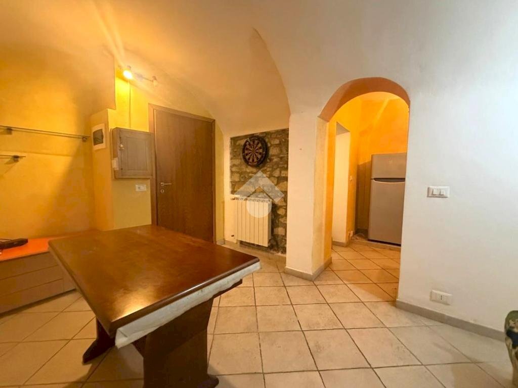 Four-room apartment Via genova, Vallebona - photo 3