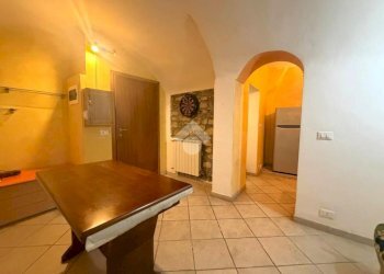 Four-room apartment Via genova, Vallebona - photo 3