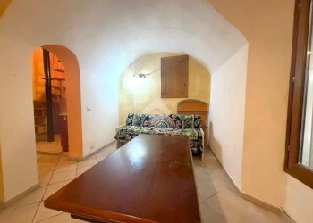 Four-room apartment Via genova, Vallebona - photo 4