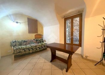 Four-room apartment Via genova, Vallebona - photo 5