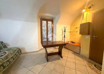 Four-room apartment Via genova, Vallebona - photo 6