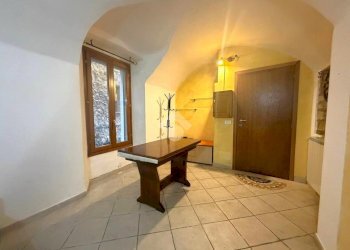 Four-room apartment Via genova, Vallebona - photo 7