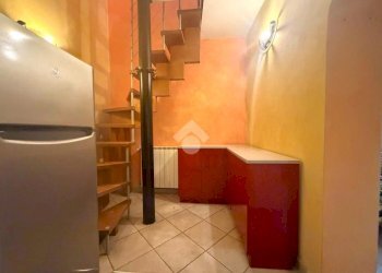 Four-room apartment Via genova, Vallebona - photo 10
