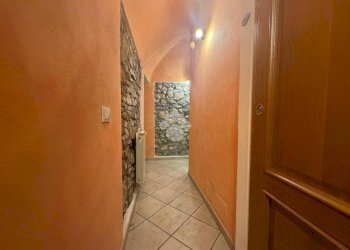 Four-room apartment Via genova, Vallebona - photo 14