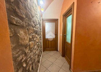 Four-room apartment Via genova, Vallebona - photo 15