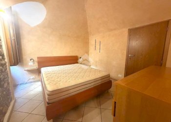 Four-room apartment Via genova, Vallebona - photo 16
