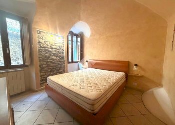 Four-room apartment Via genova, Vallebona - photo 17