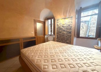 Four-room apartment Via genova, Vallebona - photo 18