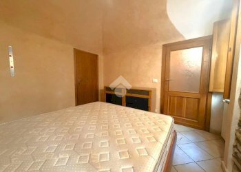 Four-room apartment Via genova, Vallebona - photo 19