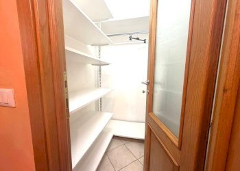 Four-room apartment Via genova, Vallebona - photo 20
