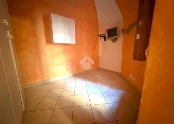 Four-room apartment Via genova, Vallebona - photo 21