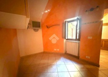 Four-room apartment Via genova, Vallebona - photo 22