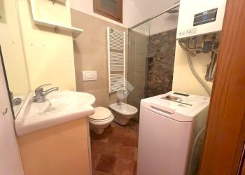 Four-room apartment Via genova, Vallebona - photo 23