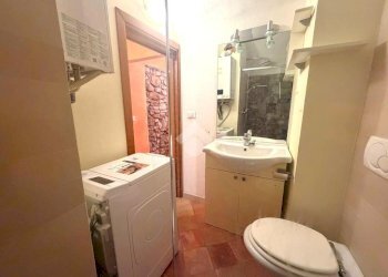 Four-room apartment Via genova, Vallebona - photo 24