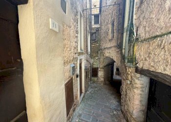 Four-room apartment Via genova, Vallebona - photo 25
