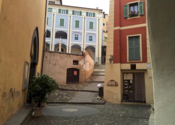 Four-room apartment Via genova, Vallebona - photo 28