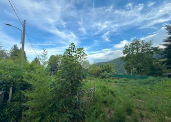 Villa Via freinetto, Coazze - foto 8
