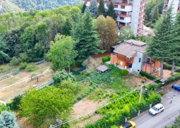 Villa Via freinetto, Coazze - foto 13
