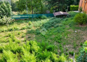Villa Via freinetto, Coazze - foto 16