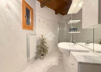 Casa semi indipendente Via Riccardo Ghiotti, Oulx - foto 11