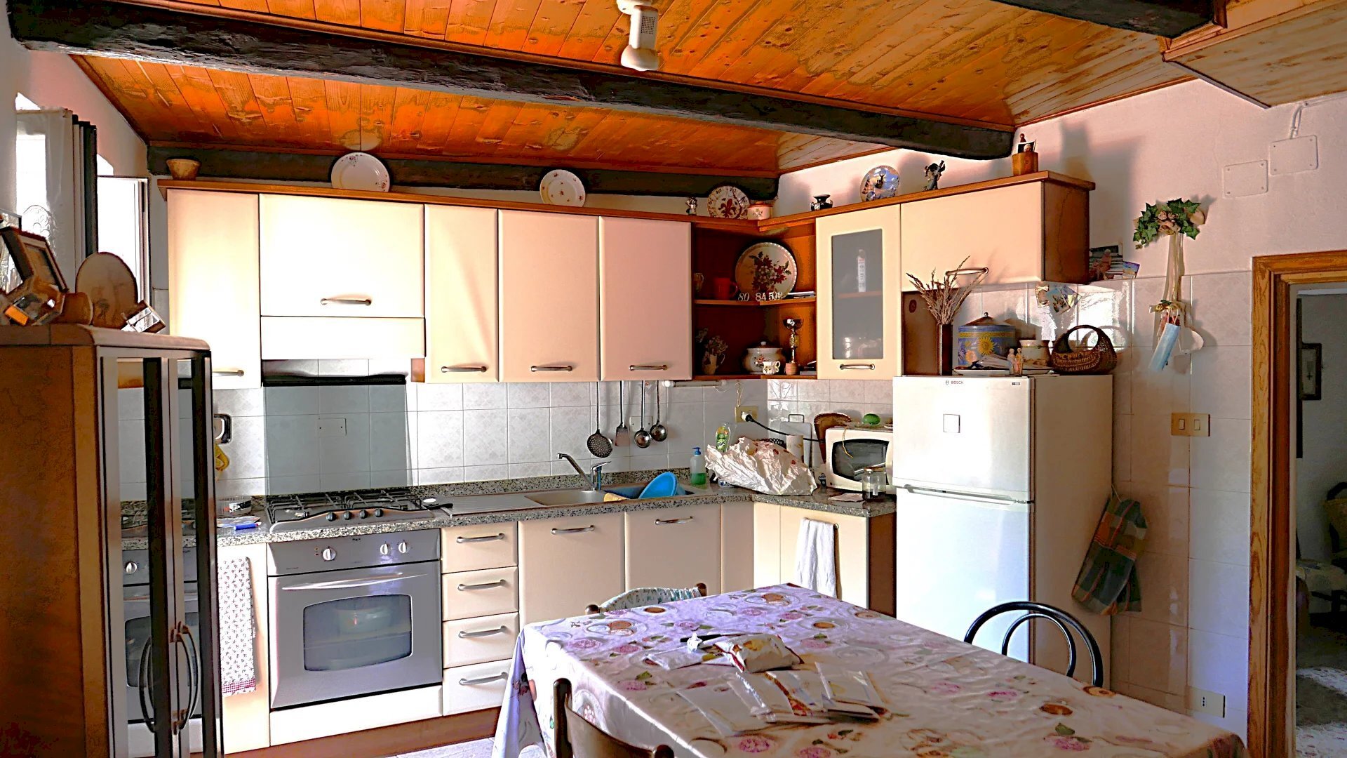 Historic Residence Via Cima, Pigna - photo 3