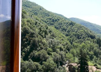 Historic Residence Via Cima, Pigna - photo 1