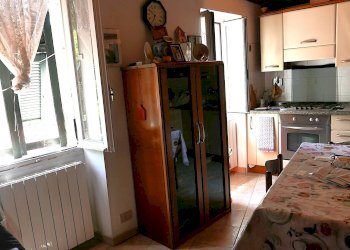 Historic Residence Via Cima, Pigna - photo 4