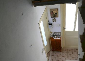 Historic Residence Via Cima, Pigna - photo 6