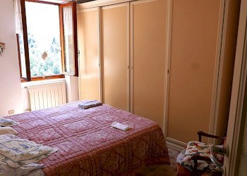 Historic Residence Via Cima, Pigna - photo 7