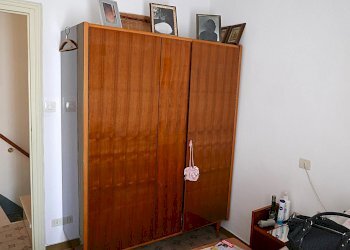 Historic Residence Via Cima, Pigna - photo 8