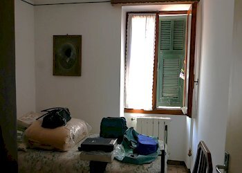 Historic Residence Via Cima, Pigna - photo 9