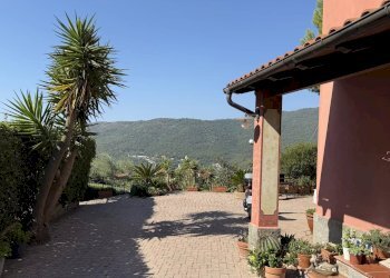 Villa VIA SAN BERNARDO, Andora - photo 5