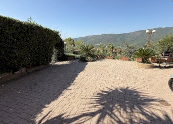 Villa VIA SAN BERNARDO, Andora - photo 6
