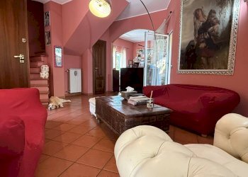Villa VIA SAN BERNARDO, Andora - photo 7
