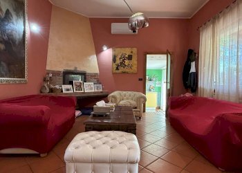 Villa VIA SAN BERNARDO, Andora - photo 8