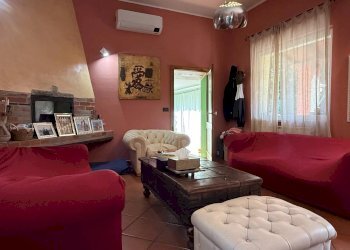 Villa VIA SAN BERNARDO, Andora - photo 9