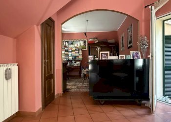 Villa VIA SAN BERNARDO, Andora - photo 11