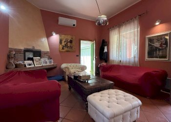 Villa VIA SAN BERNARDO, Andora - photo 12