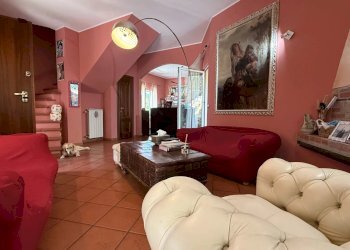 Villa VIA SAN BERNARDO, Andora - photo 16