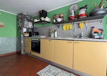 Villa VIA SAN BERNARDO, Andora - photo 17