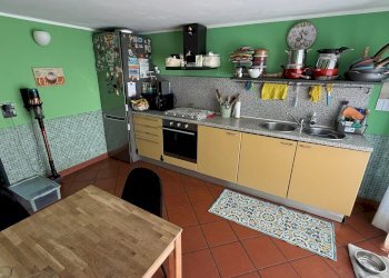 Villa VIA SAN BERNARDO, Andora - photo 18
