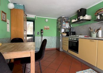 Villa VIA SAN BERNARDO, Andora - photo 19