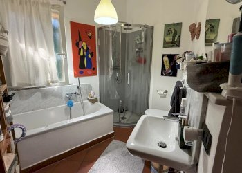 Villa VIA SAN BERNARDO, Andora - photo 20