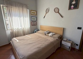 Villa VIA SAN BERNARDO, Andora - photo 21