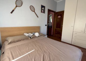 Villa VIA SAN BERNARDO, Andora - photo 22