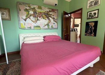 Villa VIA SAN BERNARDO, Andora - photo 24