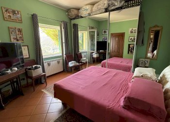 Villa VIA SAN BERNARDO, Andora - photo 25