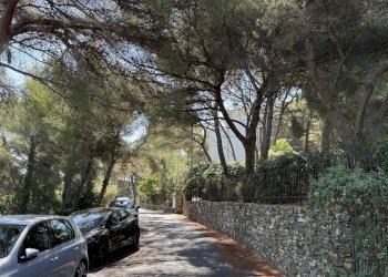Villa VIA SAN BERNARDO, Andora - photo 26