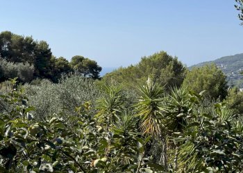 Villa VIA SAN BERNARDO, Andora - photo 27